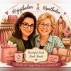 gigibeden